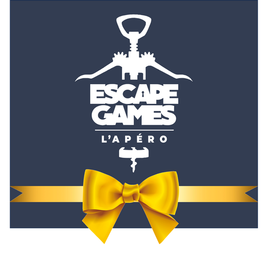 Carte cadeau